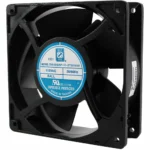 Ventilador Orion OA109AP-11-2TB1855