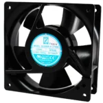 Ventilador Orion OA109AP-11-2TBR