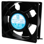 Ventilador Orion OA109AP-11-2WB