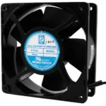 Ventilador Orion OA109AP-11-2WB1855