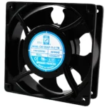 Ventilador Orion OA109AP-11-3TB