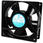 Ventilador Orion OA109AP-11-3TBR