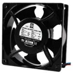 Ventilador Orion OA109AP-11/22-1WB