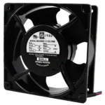 Ventilador Orion OA109AP-11/22-2WB
