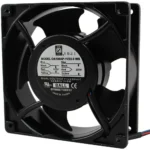Ventilador Orion OA109AP-11/22-3WB