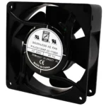 Ventilador Orion OA109AP-22-1TB03
