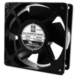 Ventilador Orion OA109AP-22-1TB1855