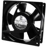 Ventilador Orion OA109AP-22-1TBR