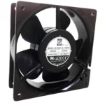 Ventilador Orion OA109AP-22-1TBSF