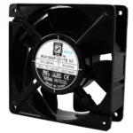 Ventilador Orion OA109AP-22-1TBXC