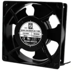 Ventilador Orion OA109AP-22-1WB