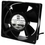 Ventilador Orion OA109AP-22-1WB1855