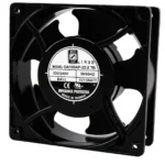 Ventilador Orion OA109AP-22-2TB