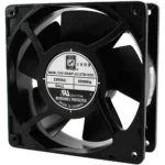 Ventilador Orion OA109AP-22-2TB1855
