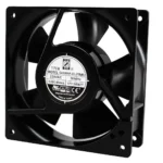 Ventilador Orion OA109AP-22-2TBR