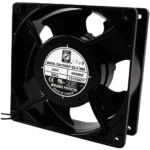 Ventilador Orion OA109AP-22-2WB