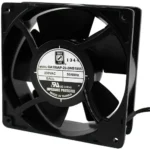 Ventilador Orion OA109AP-22-2WB1855