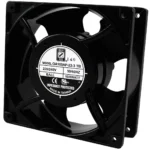 Ventilador Orion OA109AP-22-3TB