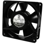 Ventilador Orion OA109AP-22-3TBR