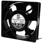 Ventilador Orion OA109AP-22-3WB