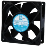 Ventilador Orion OA109EC-UR-1WB