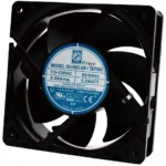 Ventilador Orion OA109EC-UR-1WBIP68A