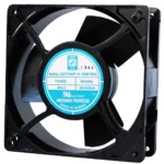 Ventilador Orion OA119AP-11-2TB