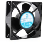 Ventilador Orion OA119AP-22-1TB1855