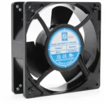 Ventilador Orion OA119AP-22-2WB1855