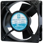 Ventilador Orion OA119AP-22-3WB
