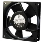 Ventilador Orion OA125AP-11-2TB