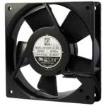 Ventilador Orion OA125AP-11-3WB