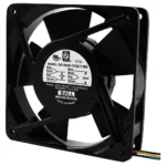 Ventilador Orion OA125AP-11/22-1WB