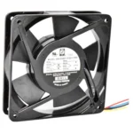 Ventilador Orion OA125AP-11/22-3WB