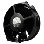 Ventilador Orion OA162-5E-230WB