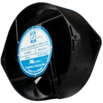 Ventilador Orion OA162AP-11-3WB1855