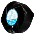 Ventilador Orion OA162AP-22-1WB1855
