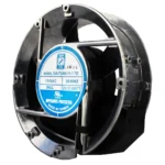 Ventilador Orion OA172AN-11-1WB