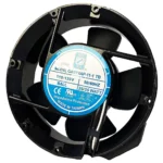 Ventilador Orion OA172AP-11-1TB
