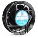 Ventilador Orion OA172AP-11-1TB1855