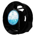 Ventilador Orion OA172AP-11-1WB