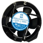 Ventilador Orion OA172AP-11-2TB
