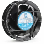 Ventilador Orion OA172AP-11-2WB1855