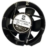 Ventilador Orion OA172AP-22-1TB