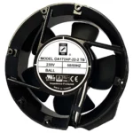 Ventilador Orion OA172AP-22-2TB