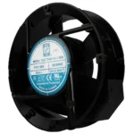Ventilador Orion OA172AP-22-2WB