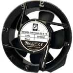 Ventilador Orion OA172AP-22-3TB