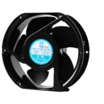 Ventilador Orion OA172EC-11-1WB