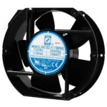 Ventilador Orion OA172EC-22-1WBIP68A