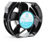 Ventilador Orion OA172SAP-11-1TBIP55
